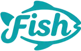 United Fish
